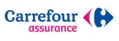 Carrefour Assurance