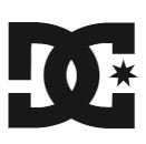 DC Shoes