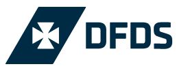 DFDS