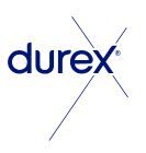 Durex