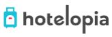 Hotelopia