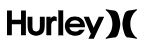 Hurley Codes de réduction