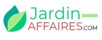 Jardin Affaires