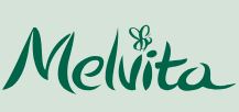 Melvita Codes de réduction