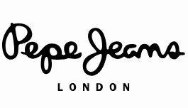 Pepe Jeans