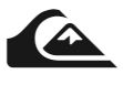 Quiksilver Codes de réduction