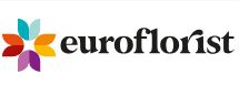 Euroflorist