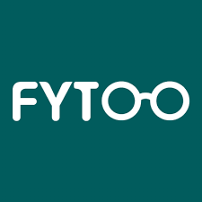 FYTOO Coupon Codes