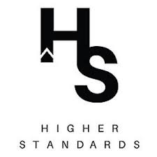 Higher Standards Coupon Codes