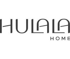 HULALA Home Coupon Codes