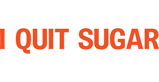 I quit sugar Coupon Codes