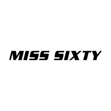 Miss Sixty Coupon Codes