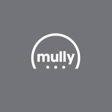 Mullybox Coupon Codes