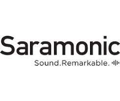 Saramonic Coupon Codes