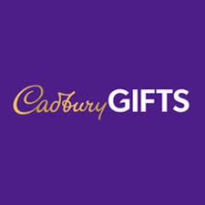 Cadbury Gifts Direct Voucher & Promo Codes