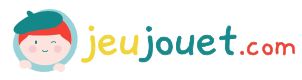 JeuJouet