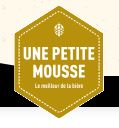 Une Petite Mousse Codes de réduction