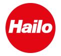 Hailo