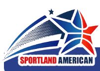 Sportland American