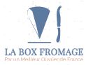 La Box Fromage