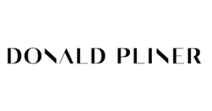 Donald Pliner Coupon Codes