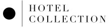 Hotel Collection Coupon Codes