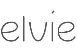 Elvie Voucher & Promo Codes