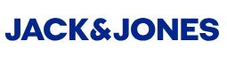 Jack & Jones Coupon Codes