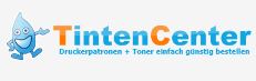 TintenCenter Gutschein & Rabattcode