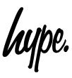 Just Hype Voucher & Promo Codes