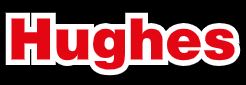 Hughes Voucher & Promo Codes