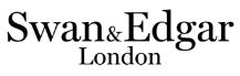 Swan and Edgar Voucher & Promo Codes