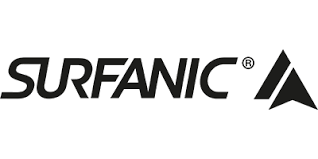 Surfanic Voucher & Promo Codes