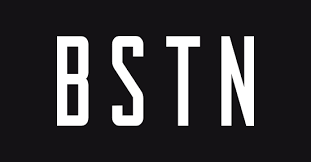 BSTN Voucher & Promo Codes