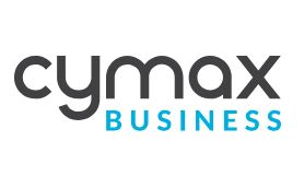 Cymax Coupon Codes