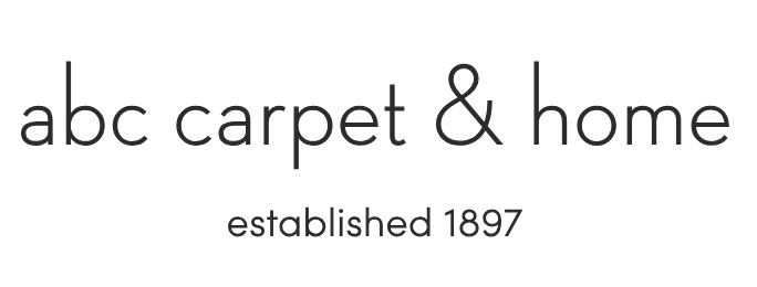 ABC Carpet & Home Coupon Codes