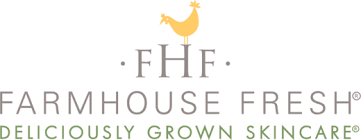 FarmHouse Fresh Coupon Codes