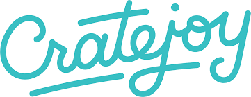 Cratejoy Coupon Codes