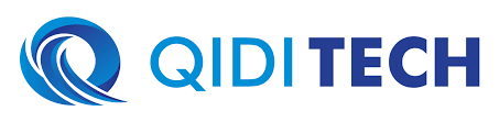 Qidi Tech Coupon Codes