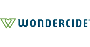 Wondercide Coupon Codes