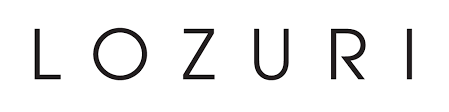 Lozuri Coupon Codes