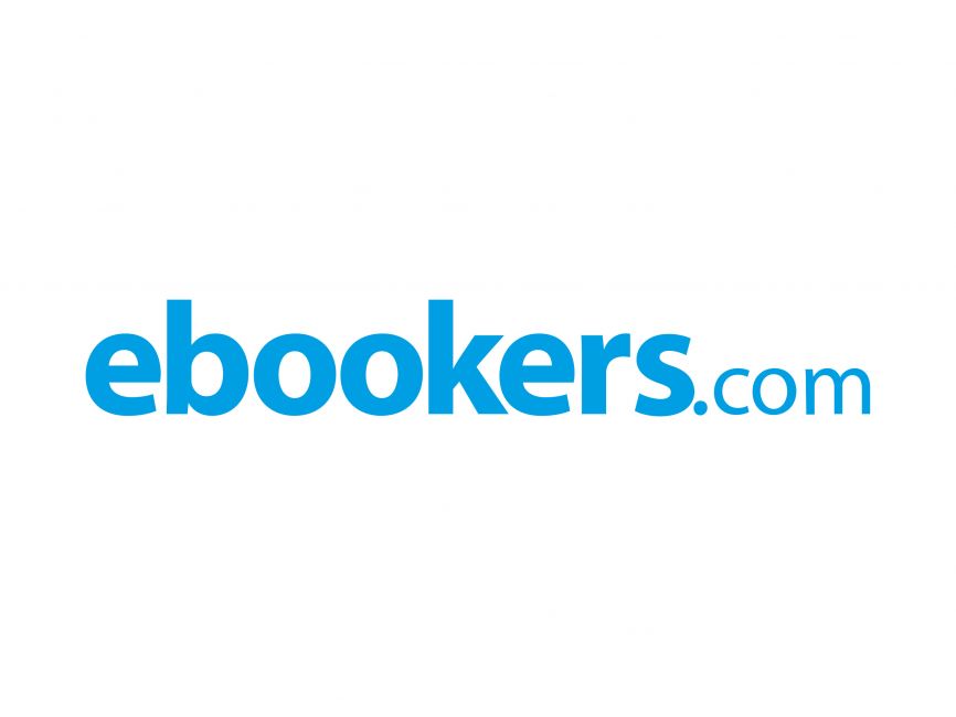 ebookers Voucher & Promo Codes