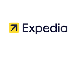 Expedia Voucher & Promo Codes