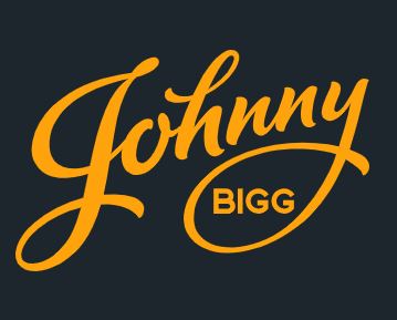 Johnny Bigg Coupon Codes