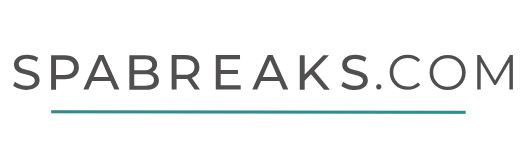 SpaBreaks Voucher & Promo Codes