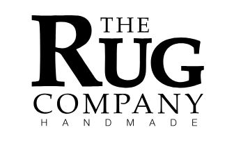 The Rug Company Voucher & Promo Codes