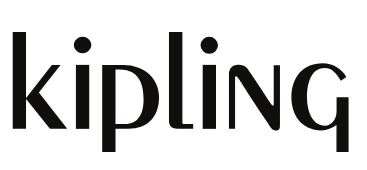 Kipling Coupon Codes