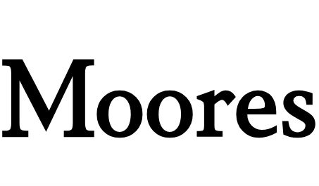 Moores Clothing Coupon Codes