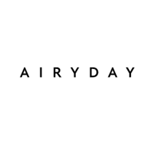 Airyday Coupon Codes