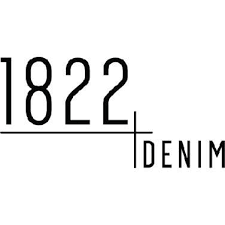 1822 Denim Coupon Codes